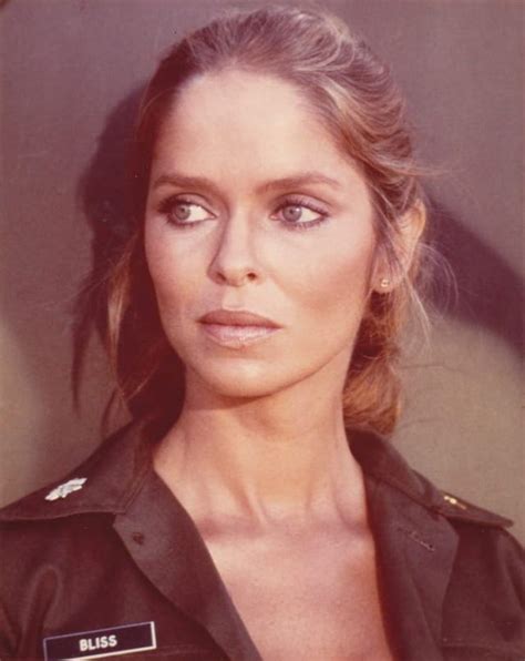 barbara bach in playboy|35 Fabulous Photos of Barbara Bach in the 1970s.